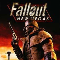 Más información sobre "Fallout New Vegas DLC DRM-Free"