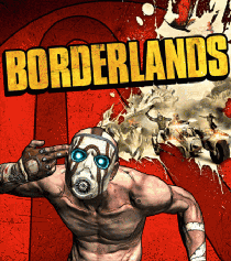 Más información sobre "Borderlands 1 DLC DRM-Free"