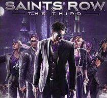 Más información sobre "Saints Row: The Third DRM-Free"