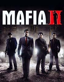 Más información sobre "Mafia 2 DLC DRM-Free"