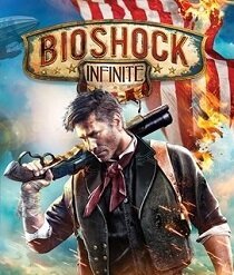 Más información sobre "Bioshock Infinite DLC DRM-Free"