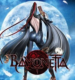 Más información sobre "Bayonetta Mod Save"