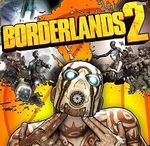 Más información sobre "Borderlands 2 DLC DRM-Free"