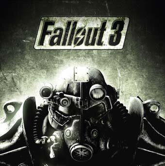 Más información sobre "Fallout 3 DLC DRM-Free"