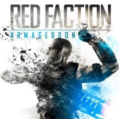 Más información sobre "Red Faction Armageddon Save Editor"