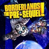 Más información sobre "Borderlands: The Pre-Sequel DLC DRM-Free"