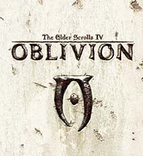 Más información sobre "The Elder Scrolls IV: Oblivion DLC DRM-Free"