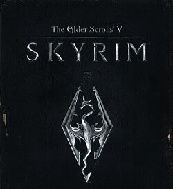 Más información sobre "Skyrim V DLC DRM-Free"