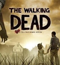 Más información sobre "The Walking Dead 1: A Telltale Games Series DRM-Free"