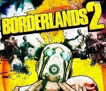 Más información sobre "Borderlands 2 Mod Save"