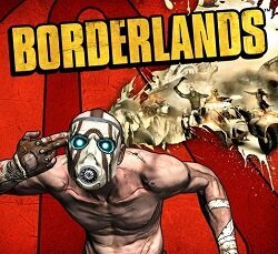 Más información sobre "Borderlands Mod Save"