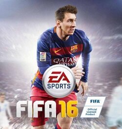 Más información sobre "FIFA 16 Pro Virtual Editor"