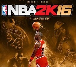 Más información sobre "NBA 2K16 Save Editor"