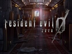 Más información sobre "Resident Evil Zero Save Editor"