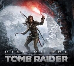 Más información sobre "Rise of the Tomb Raider Save Editor"