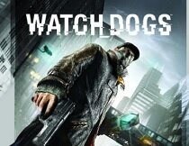 Más información sobre "Watch Dogs Mod Save"