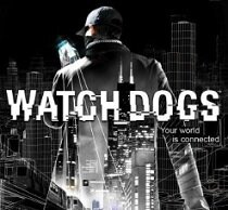 Más información sobre "Watch Dogs Mod Save 100%"