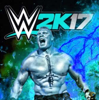 Más información sobre "WWE 2k17 Mod Save 2.0"