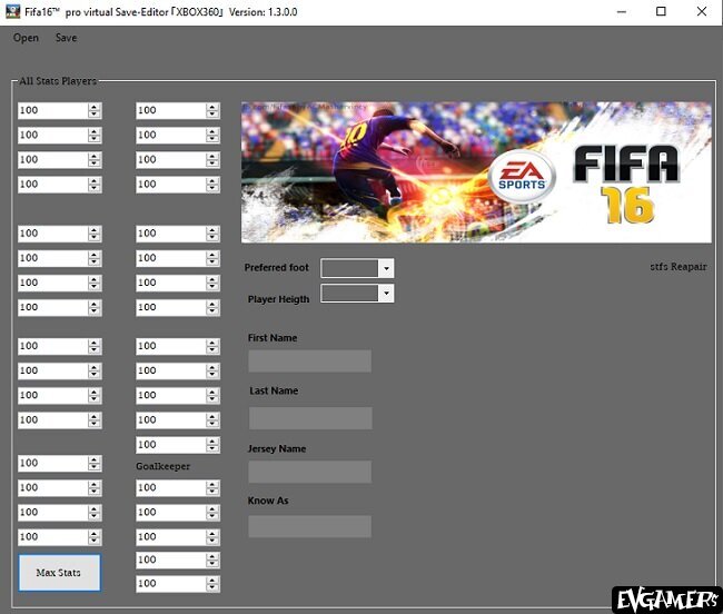 fifa.jpg