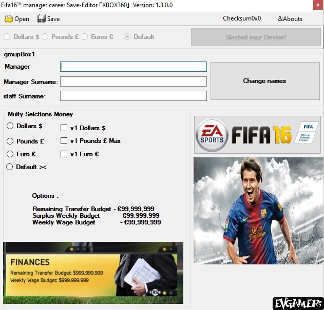 fifa16__.jpg