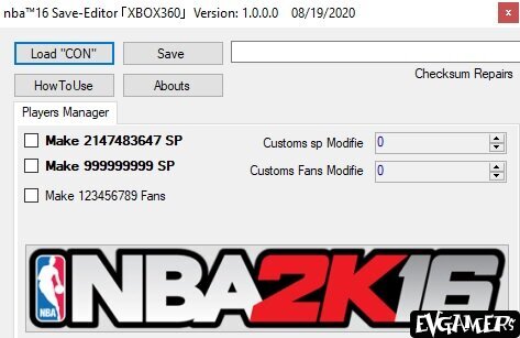 nba2.jpg