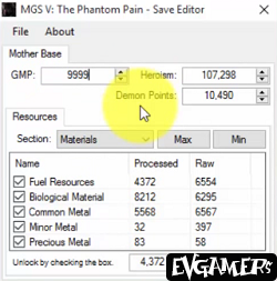 vv.png
