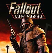 Más información sobre "Fallout New Vegas DLC DRM-Free"
