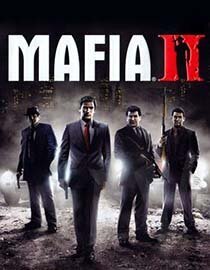 Más información sobre "Mafia 2 DLC DRM-Free"