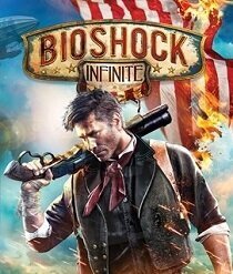 Más información sobre "Bioshock Infinite DLC DRM-Free"