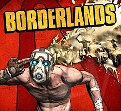 Más información sobre "Borderlands Mod Save"