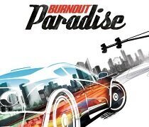 Más información sobre "Burnout Paradise Mod Save"