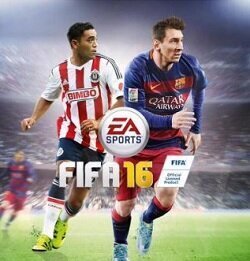 Más información sobre "FIFA 16 Save Editor DT"