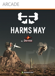 Más información sobre "Harms Way XBLA DRM-Free"
