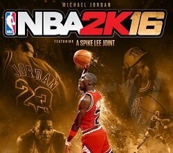 Más información sobre "NBA 2K16 Save Editor"