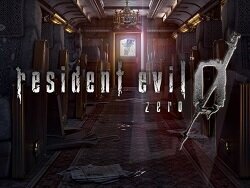 Más información sobre "Resident Evil Zero Save Editor"