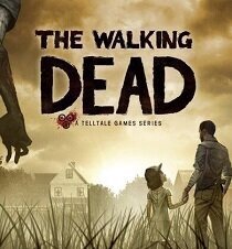 Más información sobre "The Walking Dead 1: A Telltale Games Series DRM-Free"