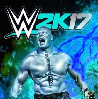 Más información sobre "WWE 2k17 Mod Save 2.0"