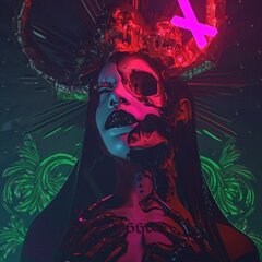 LinknDeaD